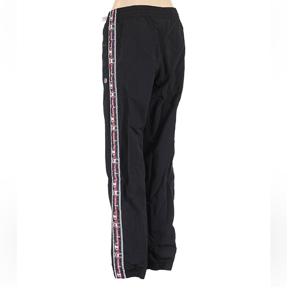 Champion Track Pants